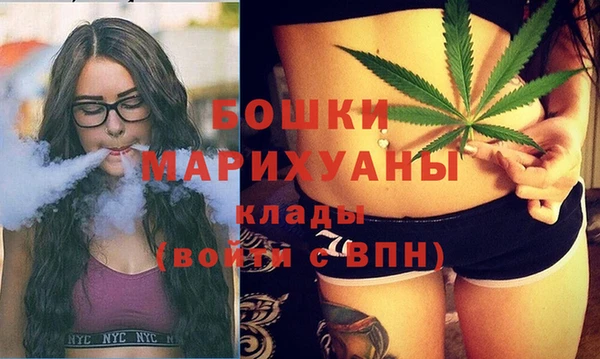 винт Баксан