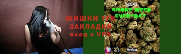 винт Баксан