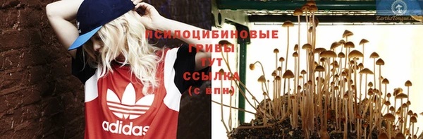 спайс Балахна